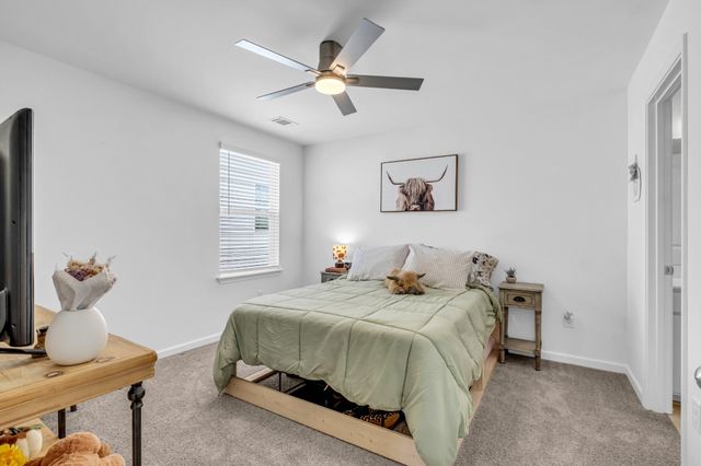 1012 Indigo Aly, Brentwood, TN 37027
