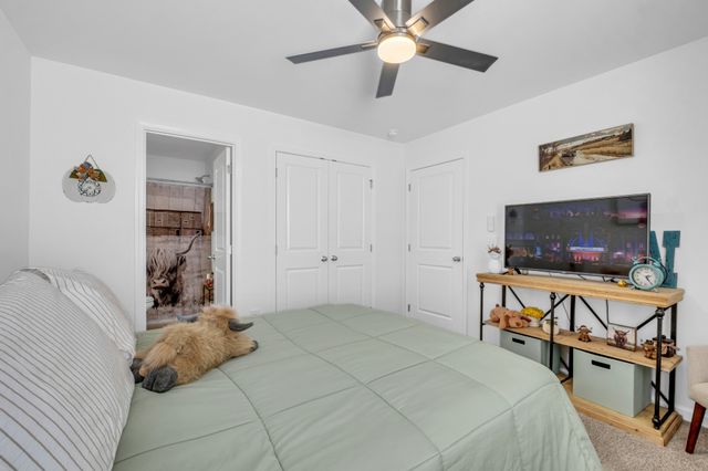 1012 Indigo Aly, Brentwood, TN 37027