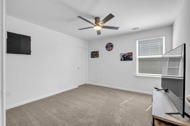 1012 Indigo Aly, Brentwood, TN 37027