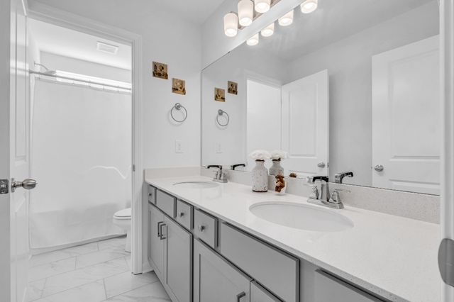 1012 Indigo Aly, Brentwood, TN 37027