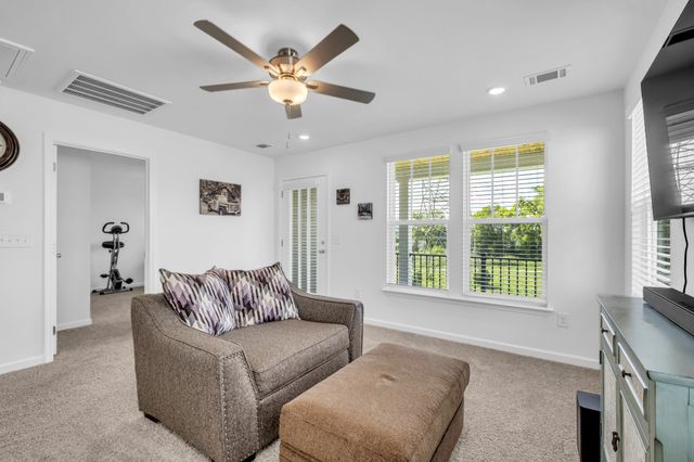 1012 Indigo Aly, Brentwood, TN 37027
