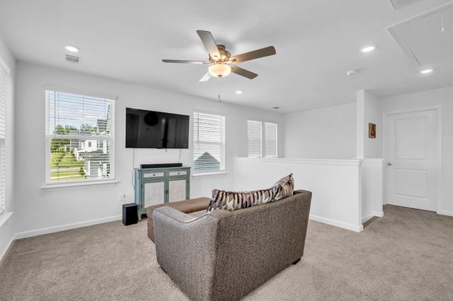 1012 Indigo Aly, Brentwood, TN 37027