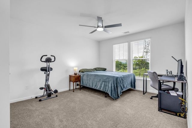1012 Indigo Aly, Brentwood, TN 37027