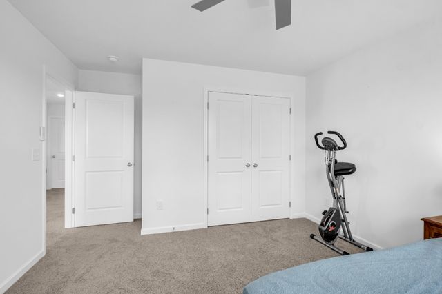 1012 Indigo Aly, Brentwood, TN 37027