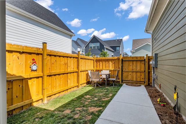 1012 Indigo Aly, Brentwood, TN 37027