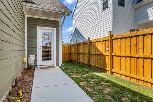1012 Indigo Aly, Brentwood, TN 37027