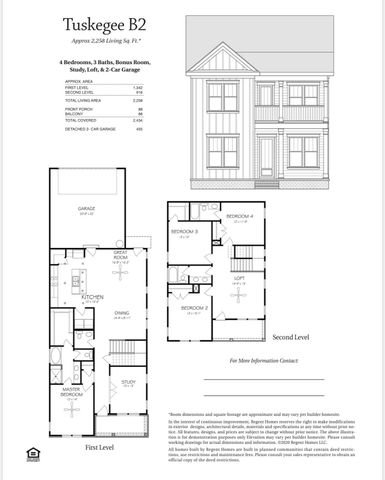 1012 Indigo Aly, Brentwood, TN 37027