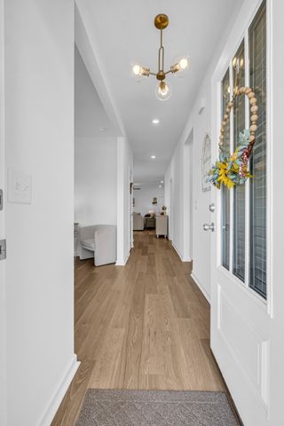 1012 Indigo Aly, Brentwood, TN 37027