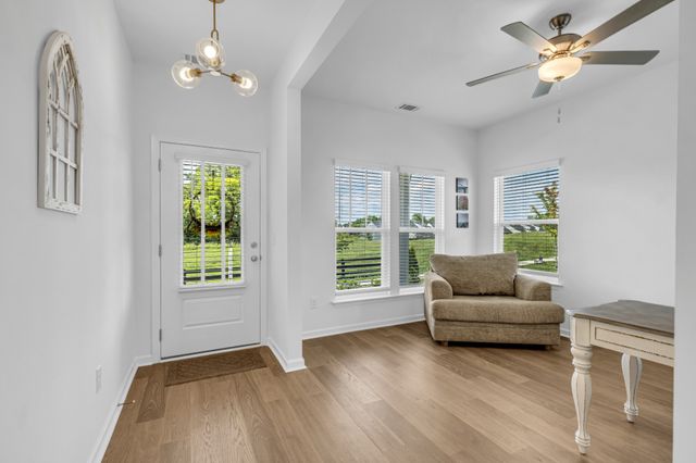 1012 Indigo Aly, Brentwood, TN 37027