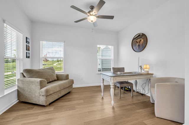 1012 Indigo Aly, Brentwood, TN 37027
