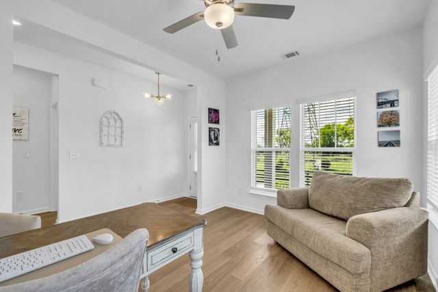 1012 Indigo Aly, Brentwood, TN 37027