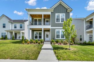 1012 Indigo Aly, Brentwood, TN 37027