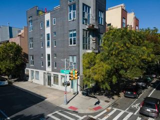 147 Manhattan Avenue, Brooklyn, NY 11206