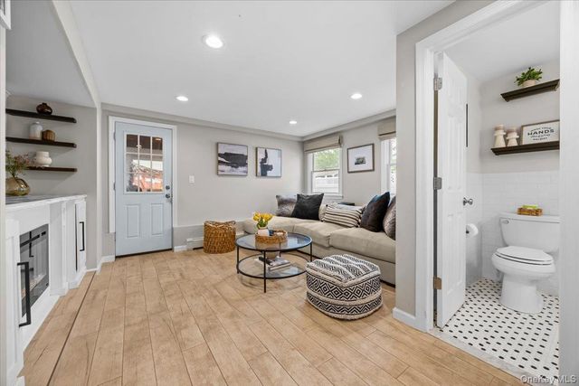 38 Driscoll Avenue, Rockville Centre, NY 11570