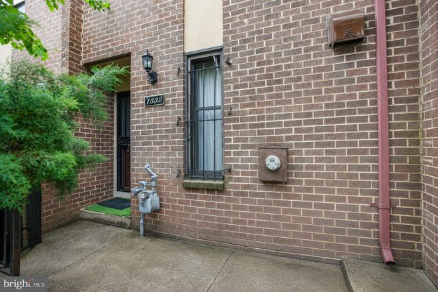 1332 S ST NW, Washington, DC 20009