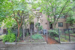 1332 S ST NW, Washington, DC 20009