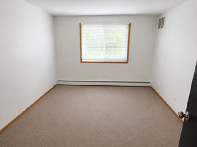 11123 S 84th Avenue 2B, Palos Hills, IL 60465