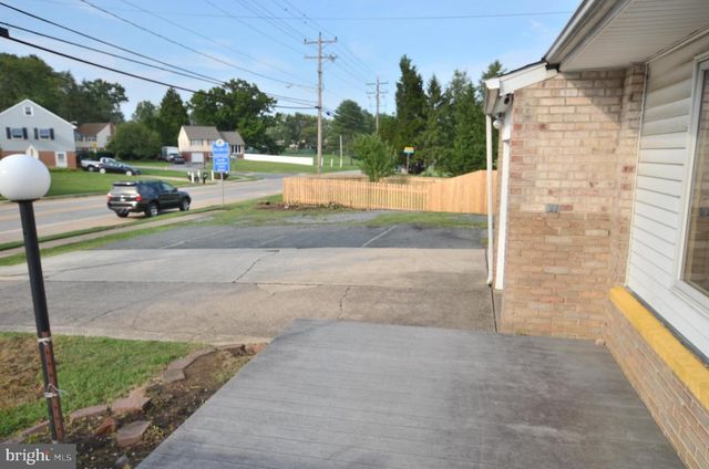 850 MILLTOWN RD, Wilmington, DE 19808