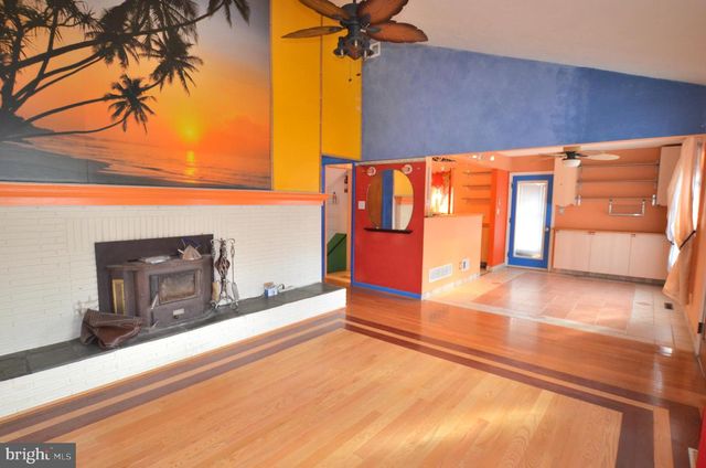850 MILLTOWN RD, Wilmington, DE 19808