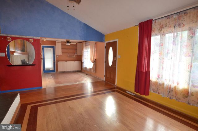 850 MILLTOWN RD, Wilmington, DE 19808