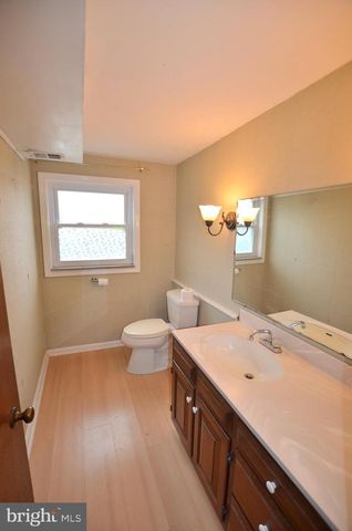 850 MILLTOWN RD, Wilmington, DE 19808