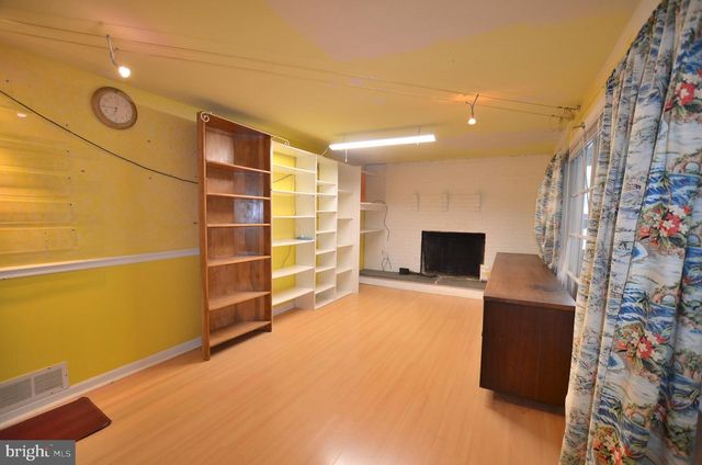 850 MILLTOWN RD, Wilmington, DE 19808