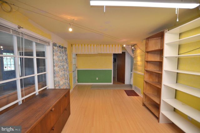 850 MILLTOWN RD, Wilmington, DE 19808