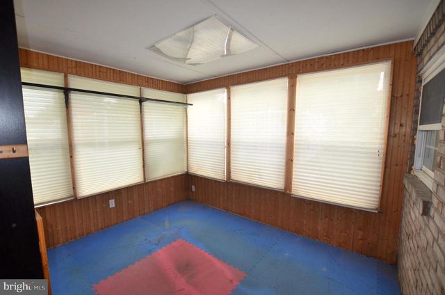 850 MILLTOWN RD, Wilmington, DE 19808