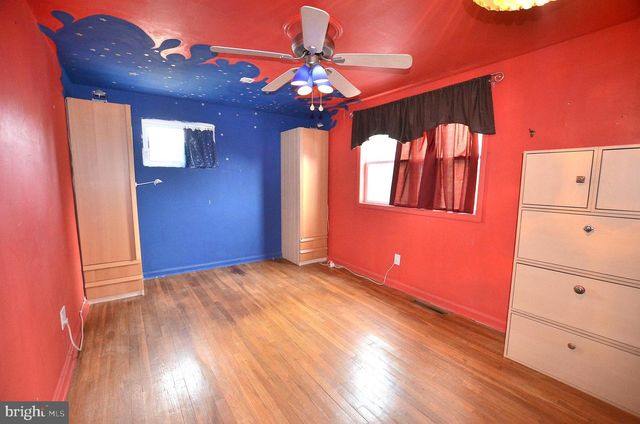 850 MILLTOWN RD, Wilmington, DE 19808