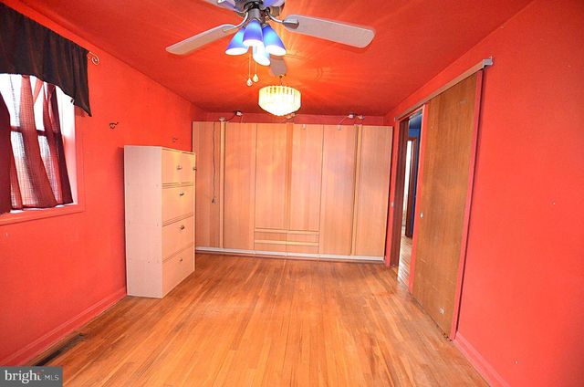 850 MILLTOWN RD, Wilmington, DE 19808