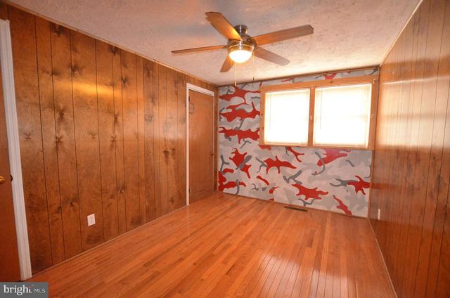850 MILLTOWN RD, Wilmington, DE 19808