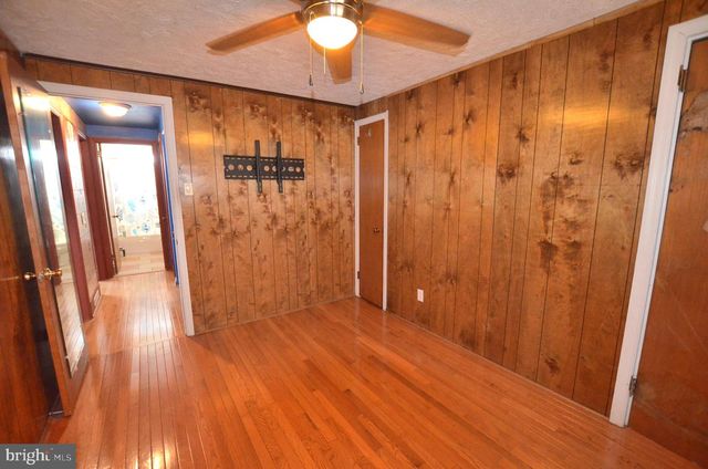 850 MILLTOWN RD, Wilmington, DE 19808