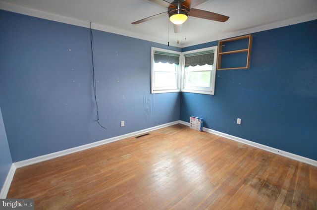 850 MILLTOWN RD, Wilmington, DE 19808