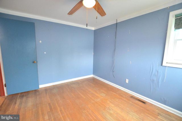 850 MILLTOWN RD, Wilmington, DE 19808