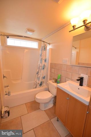 850 MILLTOWN RD, Wilmington, DE 19808