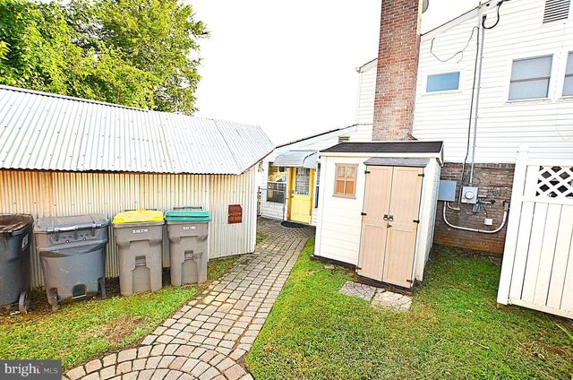 850 MILLTOWN RD, Wilmington, DE 19808