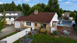 850 MILLTOWN RD, Wilmington, DE 19808