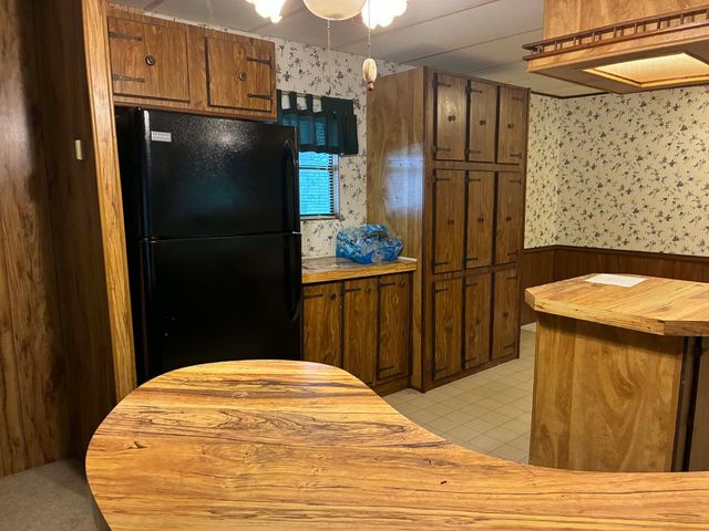 112 Timmy Drive, Whitney, TX 76692