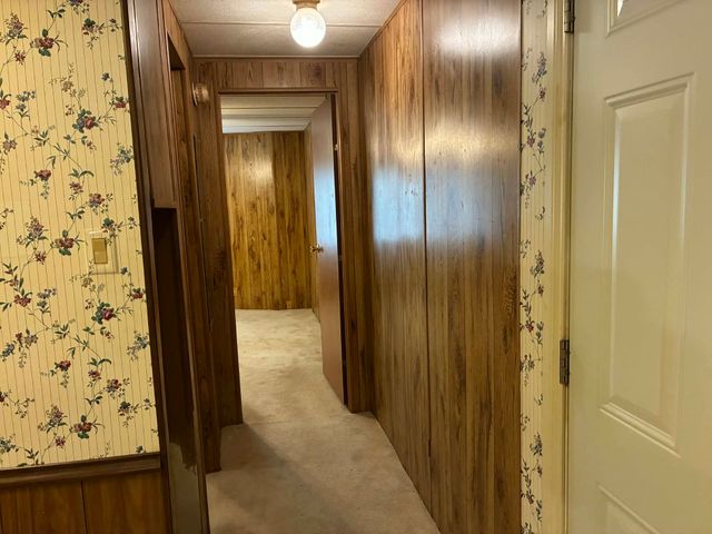 112 Timmy Drive, Whitney, TX 76692