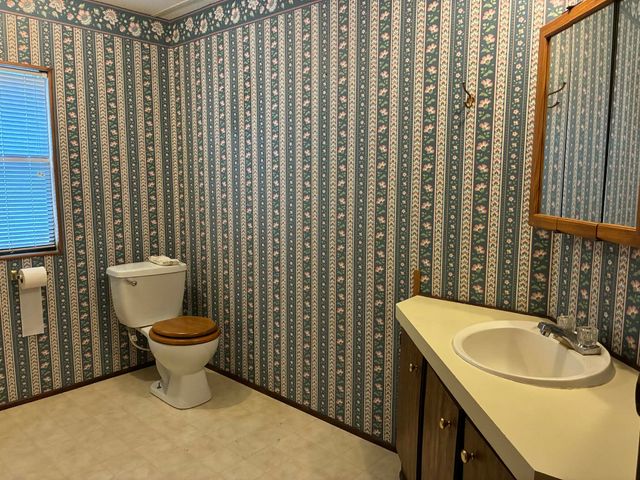 112 Timmy Drive, Whitney, TX 76692