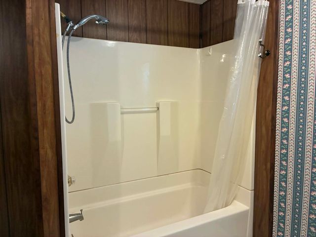 112 Timmy Drive, Whitney, TX 76692