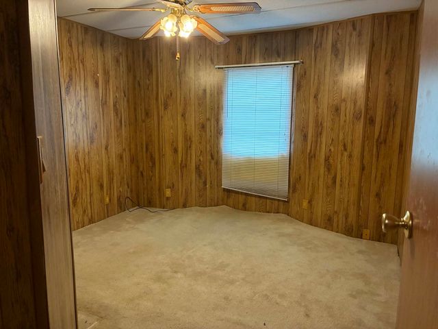 112 Timmy Drive, Whitney, TX 76692