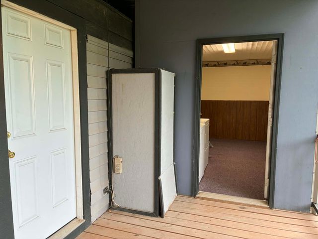 112 Timmy Drive, Whitney, TX 76692