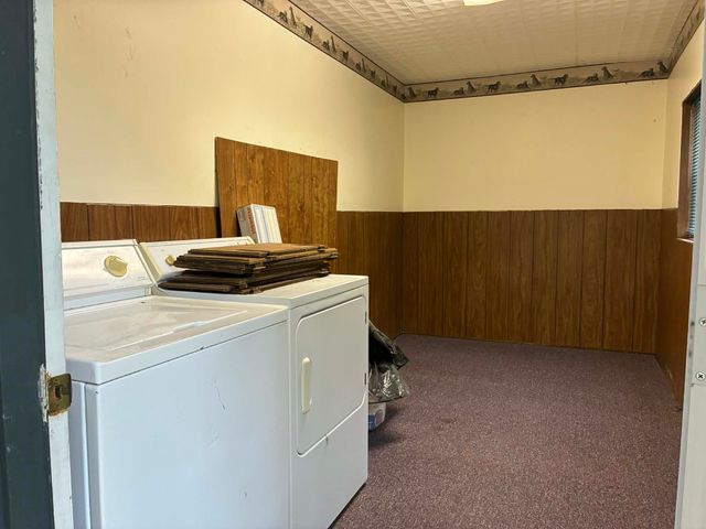 112 Timmy Drive, Whitney, TX 76692