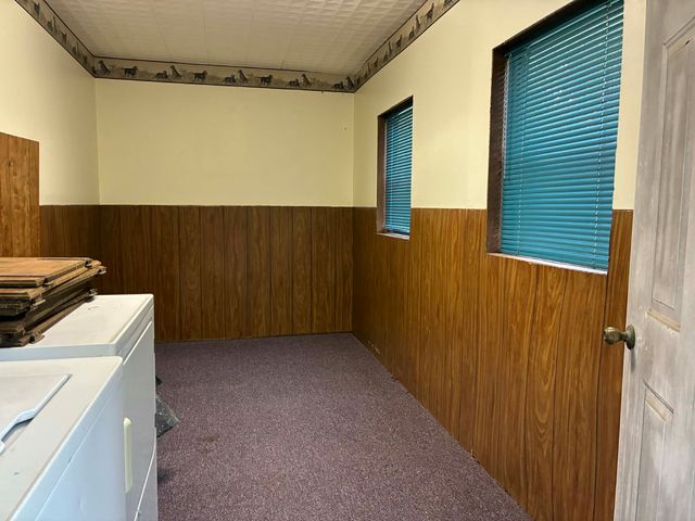 112 Timmy Drive, Whitney, TX 76692