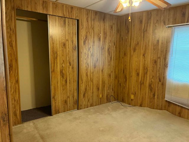 112 Timmy Drive, Whitney, TX 76692