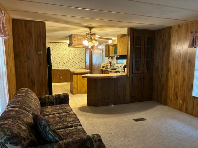 112 Timmy Drive, Whitney, TX 76692