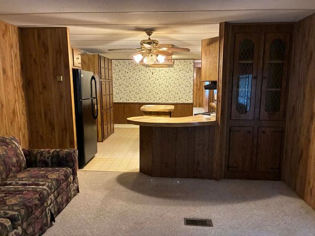 112 Timmy Drive, Whitney, TX 76692