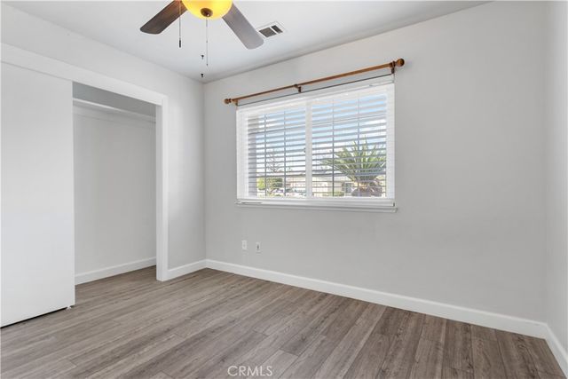 10005 Mark Twain, Bakersfield, CA 93312