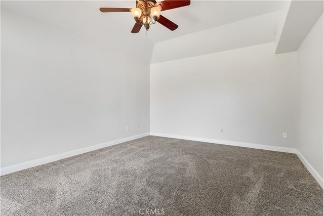 10005 Mark Twain, Bakersfield, CA 93312